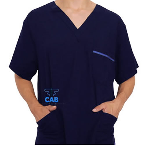 Uniforme Quirúrgico