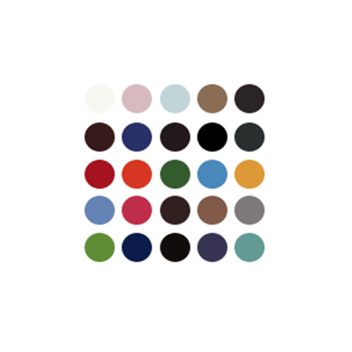 Uniforme Quirúrgico